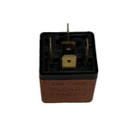 1994 1995 1996 Toyota Camry Bosch Cooler Relay 12V 20A 30A 90084-98010