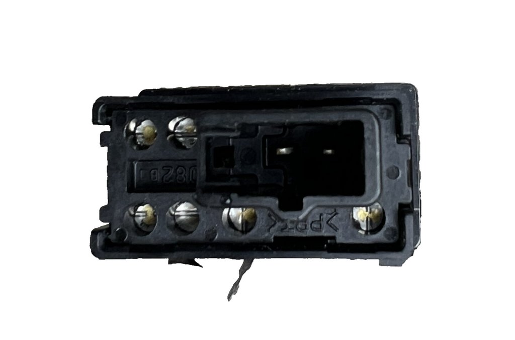 2002-2006 Toyota Corolla XRS Alarm Door Lock Security Switch OEM 489082