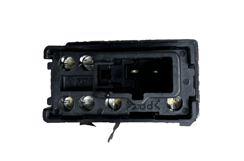 2002-2006 Toyota Corolla XRS Alarm Door Lock Security Switch OEM 489082