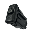 1996 1997 1998 1999 2000 Honda Civic Sunroof Sun Roof Switch Button OEM M15769