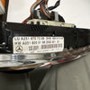 2007-2012 Mercedes GL450 AC Heater Climate Control Heated Seat Switch Assy