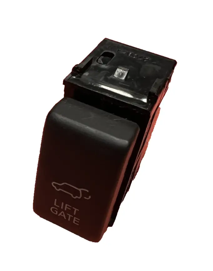 from Nissan 2709k1 by Volvo
