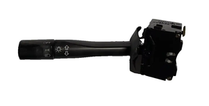 1999-2003 Acura RL Turn Signal Headlight Column Switch Replacement