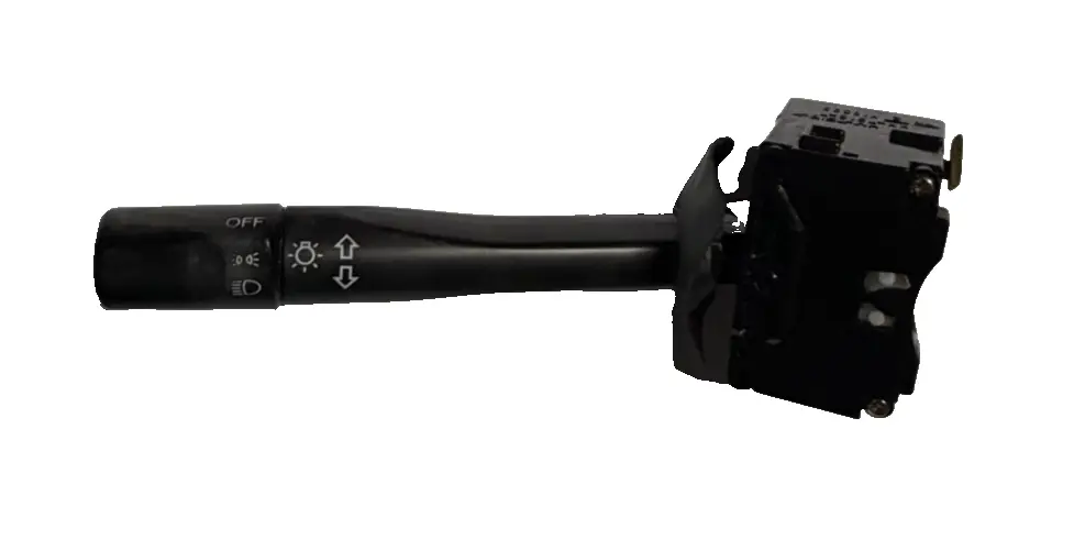 99-03 Acura RL Turn Signal Headlight Control Column Switch HM TS15 T, M10239 by General Motors