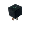 VOLVO 850 GLT 20V MK1 2.5 PETROL 1997 RELAY 9130269 by Volvo