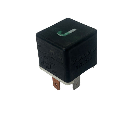 VOLVO 850 GLT 20V MK1 2.5 PETROL 1997 RELAY 9130269