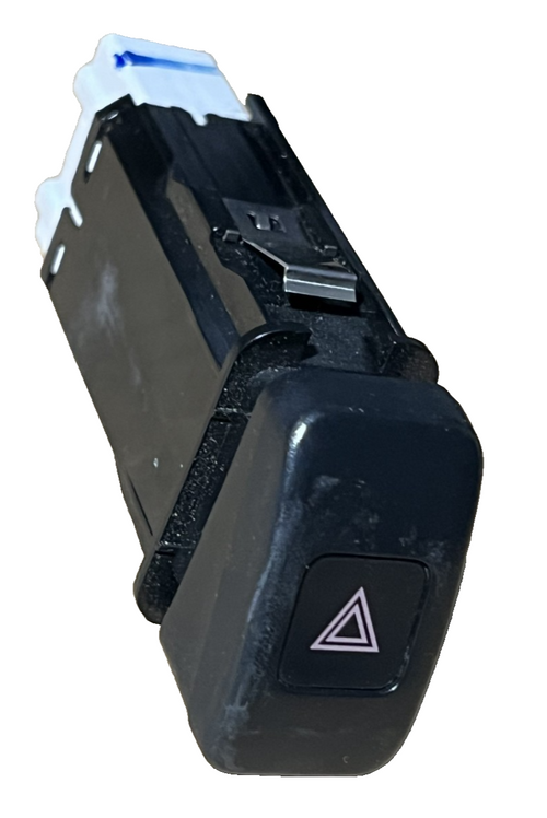 Hazard Flasher Switch M17479 fits 1998 1999 2000 2001 2002 Honda Accord