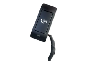 2004-2010 BMW E60 E61 E63 E64 SOS Emergency Button Switch