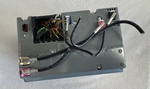 2012-2013 BMW 328i AM FM CD Player Stereo Radio Receiver OEM 9 289 214 01