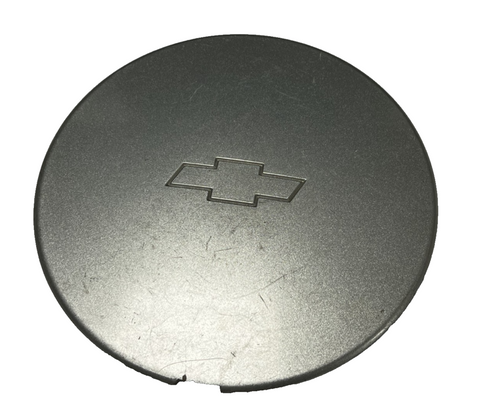 01 02 03 04 05 Chevrolet Chevy Malibu Wheel Center Hub Cap OEM 9593521