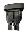 Cargo Light Control Switch Button M22273 fits 2006-2008 Honda Ridgeline