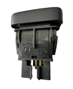 Cargo Light Control Switch Button M22273 fits 2006-2008 Honda Ridgeline