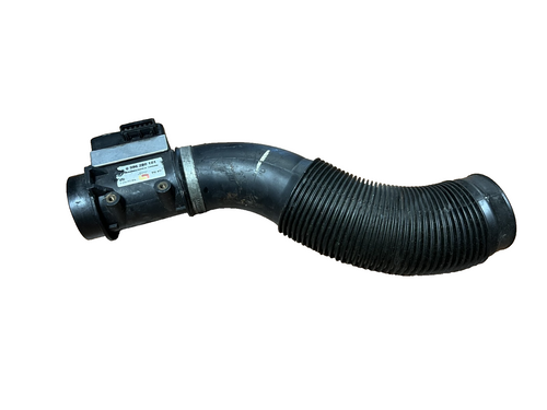 Volvo 240 740 760 780 940 Mass Air Flow Sensor Assembly 0 986 280 101 0280212016