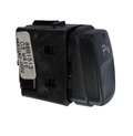 Park Parking Assist Switch 8691513 fits 2003 2004 2005 2006 Volvo XC90 by OEM