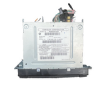 Receiver Radio MP3 WMA AUX HDD USB RBZ P05064678AH fits 2010-2011 Dodge Caravan