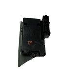 1994 1995 1996 1997 Honda Accord 4 Door Power Window Master Switch OEM