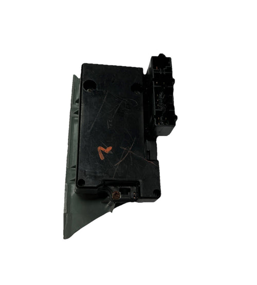 1994 1995 1996 1997 Honda Accord 4 Door Power Window Master Switch OEM