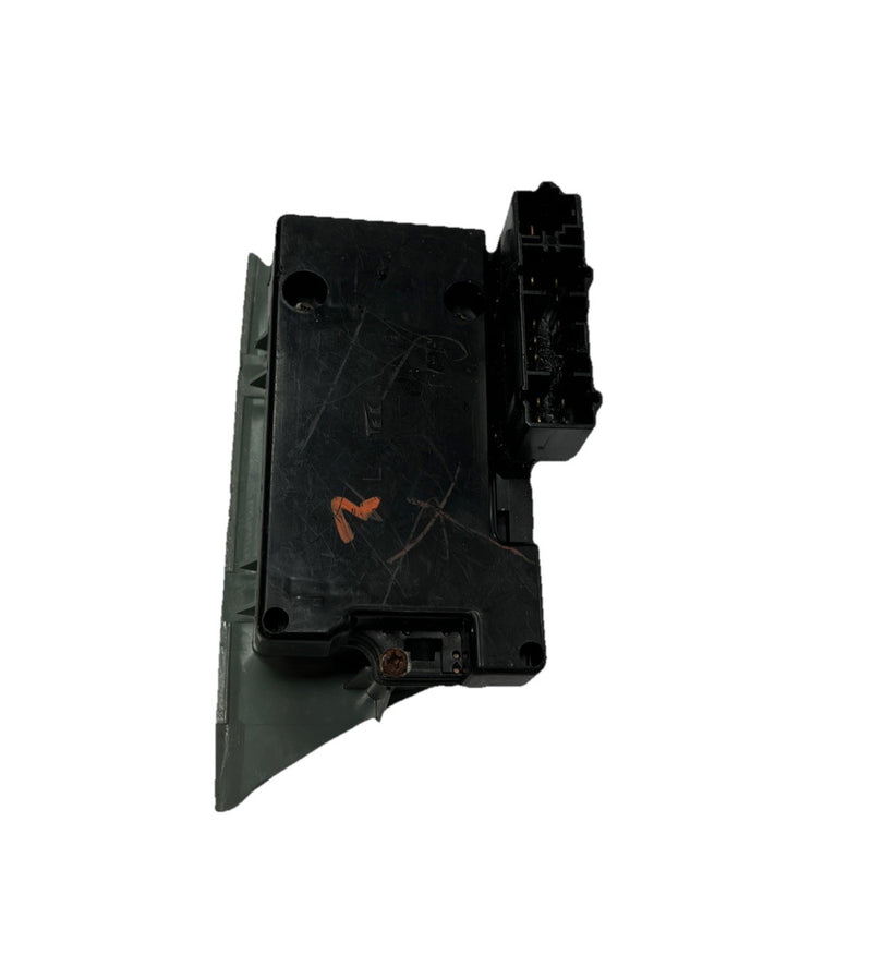 1994 1995 1996 1997 Honda Accord 4 Door Power Window Master Switch OEM