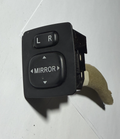 2010-2021 Toyota 4Runner Outer Side Wing Mirror Control Switch 183574