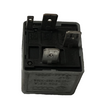 2002-2006 Volkswagen Beetle Glow Plug Relay OEM 1J0 906 381A, V23134-B63-X396