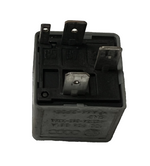 2002-2006 Volkswagen Beetle Glow Plug Relay OEM 1J0 906 381A, V23134-B63-X396