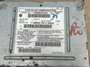 2010 Chrysler Town & Country 3.6L High-Speed RBZ Radio CD MP3 Player 05064678AI