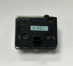 2001-2009 Volvo S60 Headlight Dimmer Fog Light Control Switch OEM 8645714