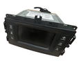 15 16 2015-2016 Chrysler 200 5" Radio Display Info Screen P68226693AE
