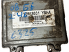08 09 10 Pontiac G6 Engine Computer Control Module ECM ECU OEM 12618031