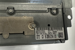 2012-2013 BMW 328i AM FM CD Player Stereo Radio Receiver OEM 9 289 214 01