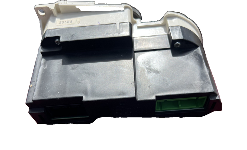 2001 2002 2003 2004 2005 Honda Civic Heater AC Temp Climate Control OEM ES5BA