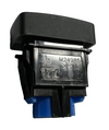 Traction Control Button Switch M24985 fits 12 13 14 15 16 Honda CR-V CRV