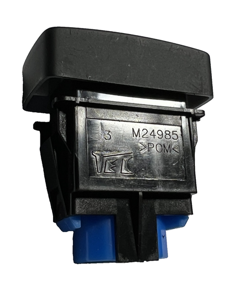Traction Control Button Switch M24985 fits 12 13 14 15 16 Honda CR-V CRV