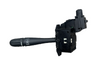 1998-2000 Dodge Grand Caravan Turn Signal Wiper Washer Switch 4685 586 23199