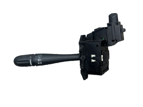 1998-2000 Dodge Grand Caravan Turn Signal Wiper Washer Switch 4685 586 23199