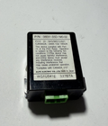 Keyless Entry Module 08E61 S5D 1M0 02 537BA fits 2001 2002 2003 2004 Honda Civic