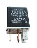 1998-2003 Toyota Land Cruiser Accessory Power Relay 90084 98031, TN156700-1072