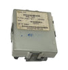 04 05 06 07 08 09 10 Nissan Titan Driving Position Memory Module OEM 98800-7S120