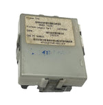 04 05 06 07 08 09 10 Nissan Titan Driving Position Memory Module OEM 98800-7S120
