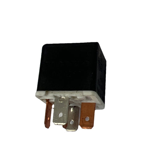 VOLVO 850 GLT 20V MK1 2.5 PETROL 1997 RELAY 9130269