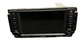 2007-2014 Chrysler Town & Country Navigation Radio CD MP3 DVD Player P05064879AH