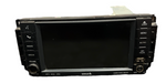 2007-2014 Chrysler Town & Country Navigation Radio CD MP3 DVD Player P05064879AH