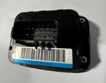 Master Power Window Switch 56010090AD fits 2003 2004 2005 2006 Jeep Liberty