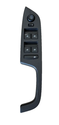 2010-2017 Chevy Equinox Driver Side Front Door Master Power Window Switch by Unbranded