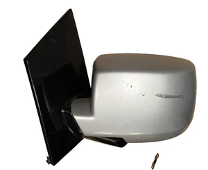 2004 2005 2006 2007 2008 2009 Nissan Quest Side View Mirror Driver Left LH OEM