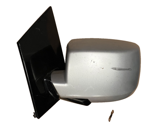 2004 2005 2006 2007 2008 2009 Nissan Quest Side View Mirror Driver Left LH OEM