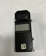 08 09 10 11 12 Honda Accord Master Window Switch Lock Driver Left 35750-TA0-A32