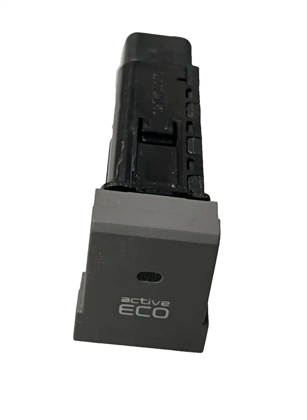 2011 2012 2013 Kia Sorento Active ECO Control Switch Button OEM 202002962 by Kia