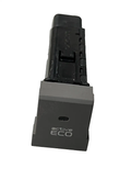 2011 2012 2013 Kia Sorento Active ECO Control Switch Button OEM 202002962 by Kia