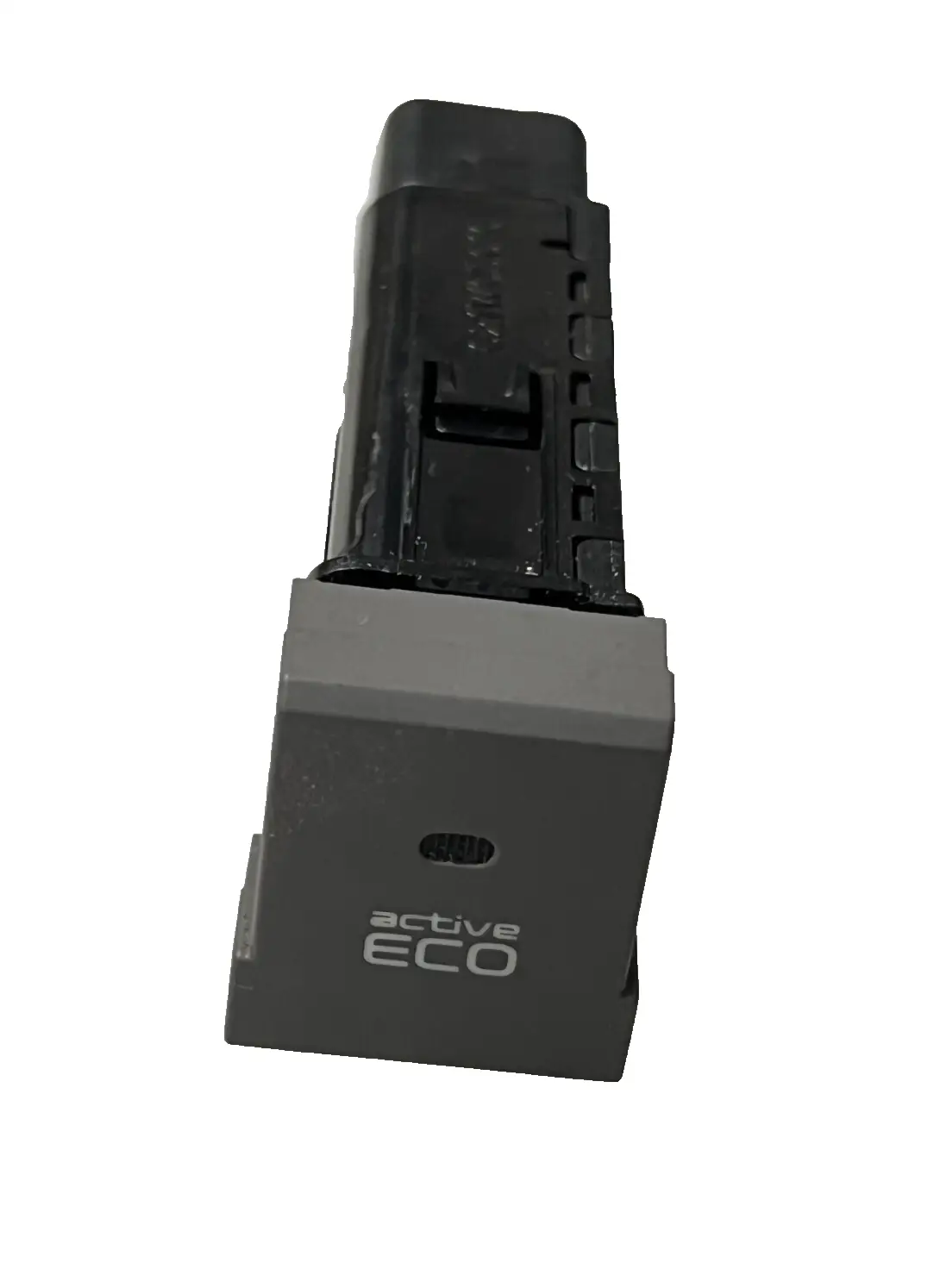2011 2012 2013 Kia Sorento Active ECO Control Switch Button OEM 202002962 by Kia